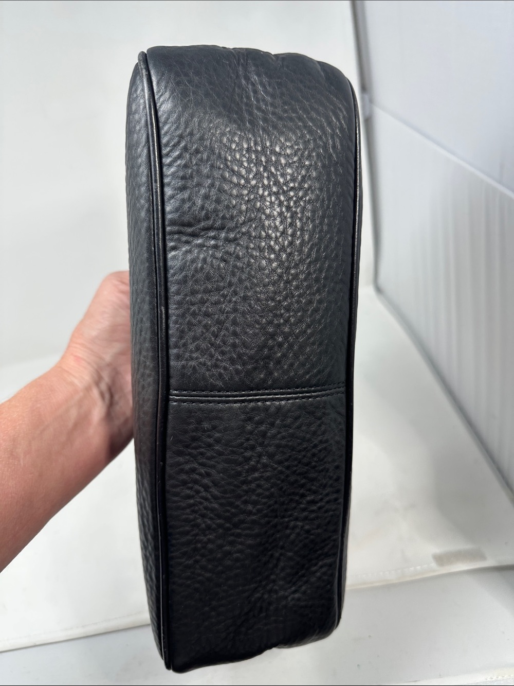 Dooney & Bourke Shoulder bag - Picture 6 of 10